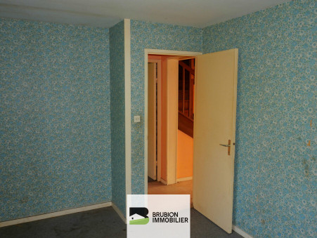 Vente Maison SAINT-CLAIR-D-ARCEY Réf. 2632-10 - Slide 11