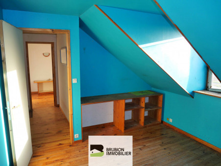 Vente Maison SAINT-CLAIR-D-ARCEY Réf. 2632-10 - Slide 14