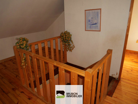 Vente Maison SAINT-CLAIR-D-ARCEY Réf. 2632-10 - Slide 15