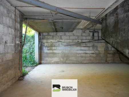 Vente Maison SAINT-CLAIR-D-ARCEY Réf. 2632-10 - Slide 17