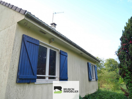 Vente Maison SAINT-CLAIR-D-ARCEY Réf. 2632-10 - Slide 18