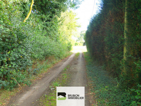 Vente Maison SAINT-CLAIR-D-ARCEY Réf. 2632-10 - Slide 20