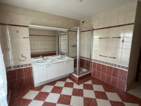 Vente appartement prix nous consulter Mulhouse