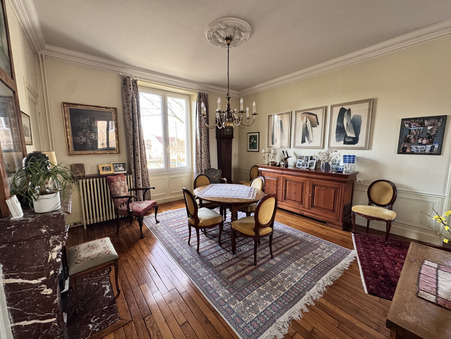 Vente Maison Chaumont Réf. 1912 - Slide 11