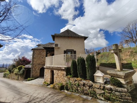 SAINTE FEREOLE  241 000 €