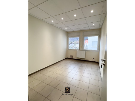 Vente Professionnel CLUSES Réf. 8867031 - Slide 10