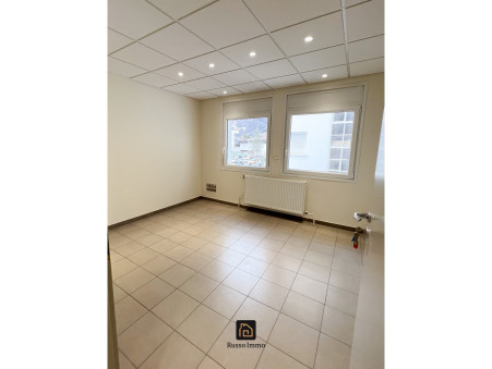 Vente Professionnel CLUSES Réf. 8867031 - Slide 11