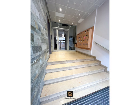 Vente Professionnel CLUSES Réf. 8867031 - Slide 12