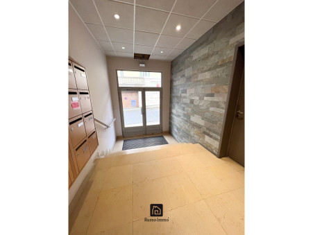 Vente Professionnel CLUSES Réf. 8867031 - Slide 13