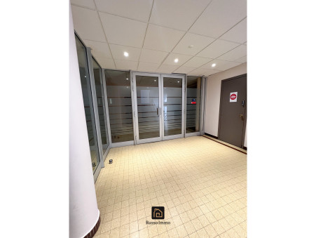 Vente Professionnel CLUSES Réf. 8867031 - Slide 14