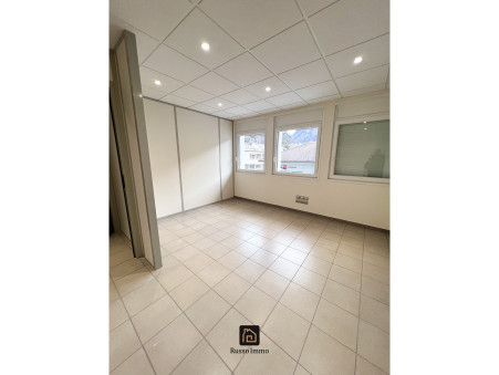 Vente Professionnel CLUSES Réf. 8867031 - Slide 4