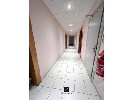 Vente Professionnel CLUSES Réf. 8867031 - Slide 6