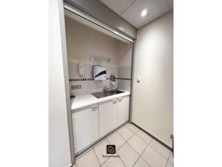 Vente Professionnel CLUSES Réf. 8867031 - Slide 8