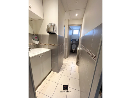 Vente Professionnel CLUSES Réf. 8867031 - Slide 9