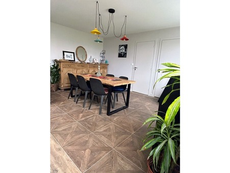 VERLINGHEM  568 150 €