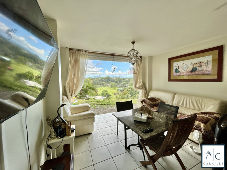 A vendre maison Morne a l'Eau 97111; 443 000 € 