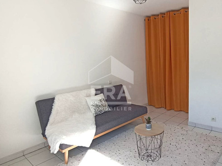 Anglet  129 950 €