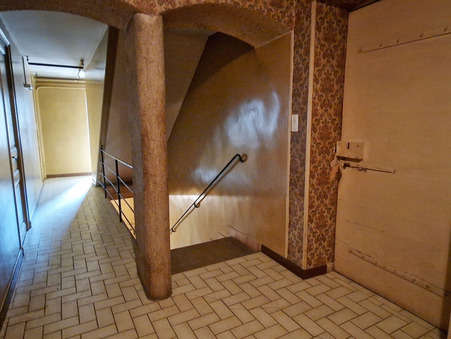 Maison 228 000 €  Réf. 44_trep5333 Trept