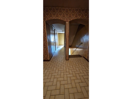 Maison 228 000 €  sur Trept (38460) - Réf. 44_trep5333