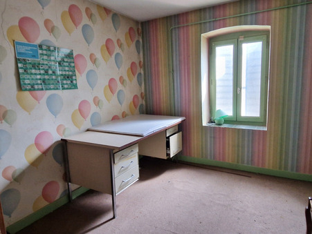 Vente maison 228 000 €  Trept