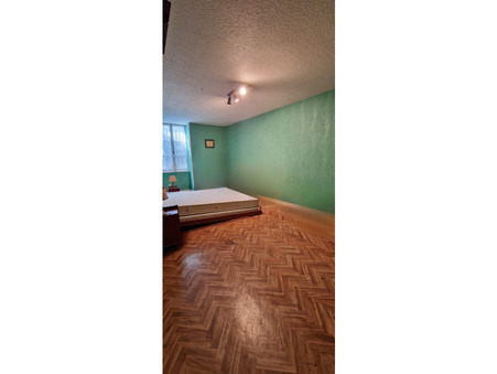 Maison sur Trept ; 228 000 €  ; Achat Réf. 44_trep5333