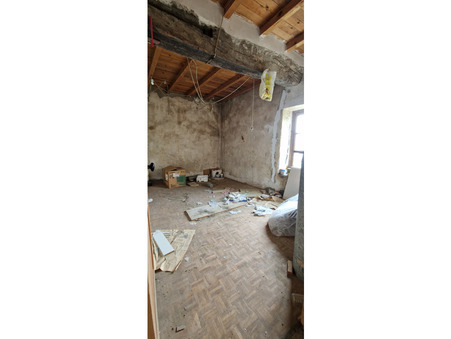 Vente maison 228 000 €  Trept