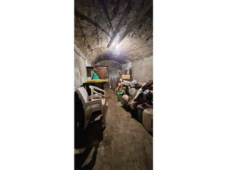 Maison sur Trept ; 228 000 €  ; Vente Réf. 44_trep5333