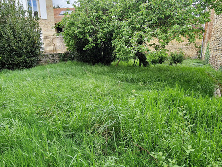 Vente maison 228 000 €  Trept