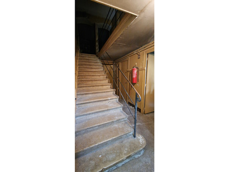 A vendre maison Trept 38460; 228 000 € 