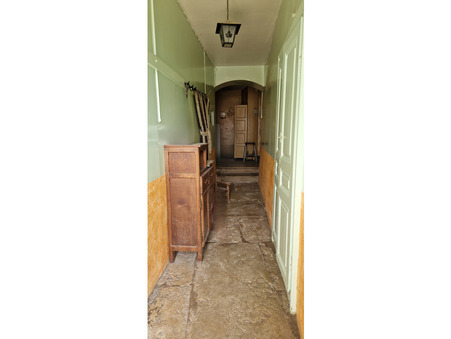 Vente maison 228 000 €  Trept