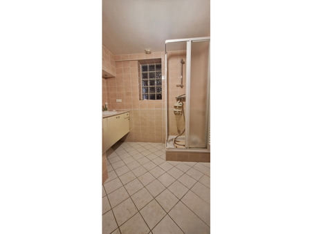 A vendre maison Trept 38460; 228 000 € 