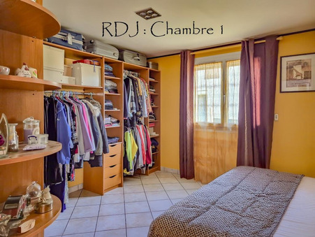 Maison prix nous consulter sur Culoz (01350) - Réf. 14_CULOZ-5286