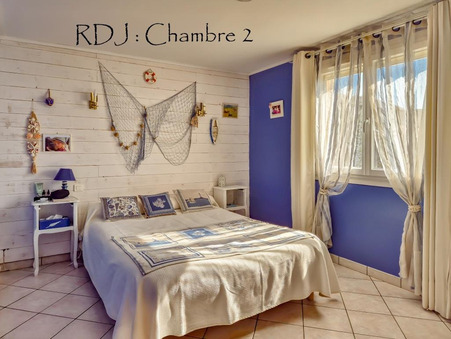 Vente maison prix nous consulter Culoz