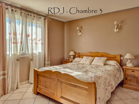 Achat maison Culoz Réf. 14_CULOZ-5286