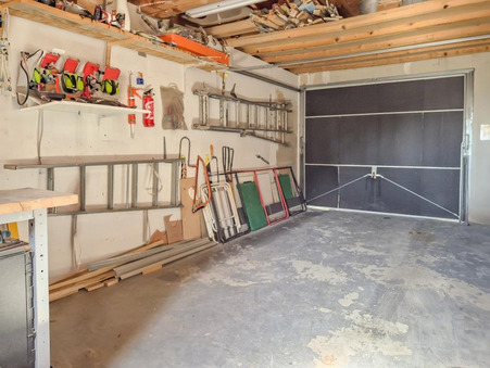 Maison prix nous consulter sur Culoz (01350) - Réf. 14_CULOZ-5286