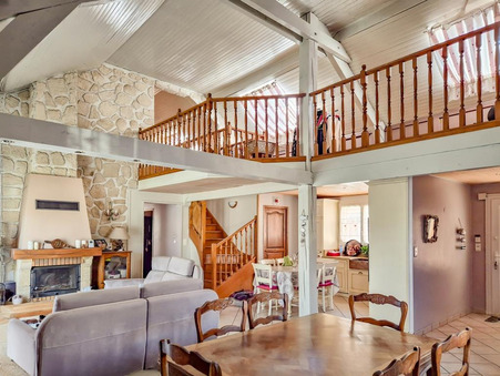 Maison prix nous consulter sur Culoz (01350) - Réf. 14_CULOZ-5286