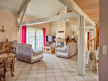 Maison sur Culoz ; prix nous consulter ; Vente Réf. 14_CULOZ-5286