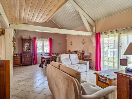 Maison prix nous consulter Réf. 14_CULOZ-5286 Culoz