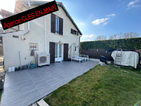 PERSAN  290 000 €