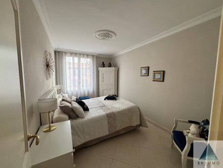 Appartement 252 000 €  sur Gardanne (13120) - Réf. BHI158