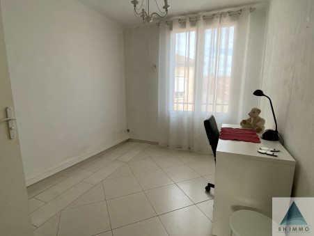 Vente appartement 252 000 €  Gardanne