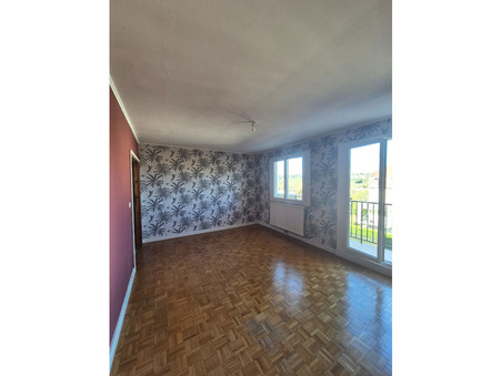 Marly le roi  980 €