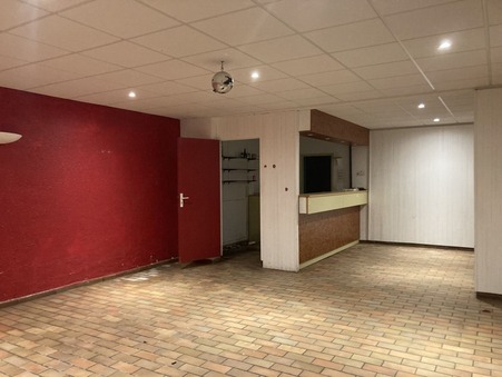 BIELLE 8 850 €