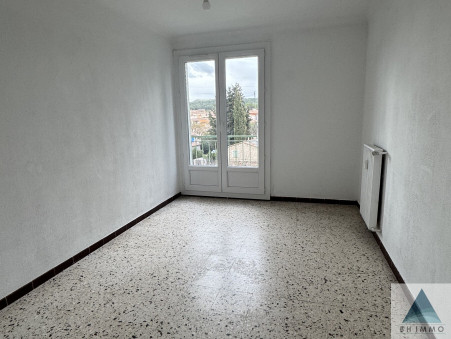 Location appartement Gardanne Réf. 18032025