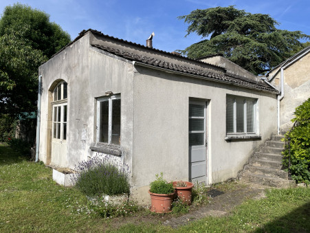 BEAUNE 75 000 €