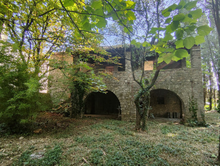 VALLON PONT D'ARC  229 000 €