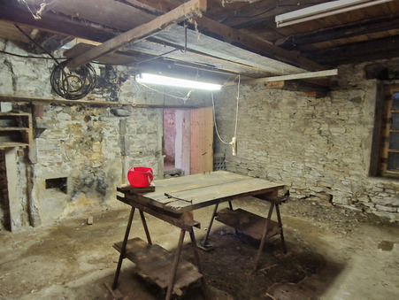 Maison sur Trept ; prix nous consulter ; Vente Réf. 44_Trep_4904_