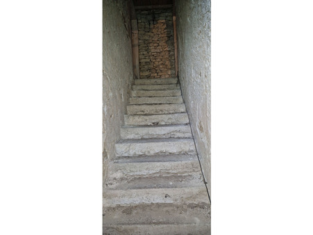 A vendre maison Trept 38460; prix nous consulter