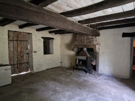 Vente maison prix nous consulter Trept