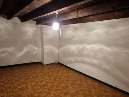 Maison prix nous consulter sur Trept (38460) - Réf. 44_Trep_4904_